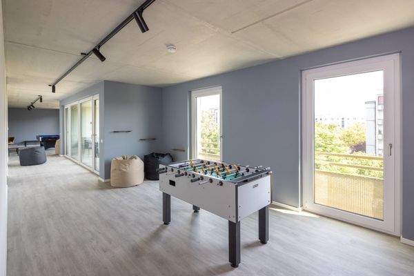 Gemeinschaftsraum (2).JPG