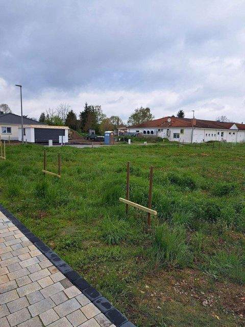 Mühlberg/Elbe Grundstücke, Mühlberg/Elbe Grundstück kaufen