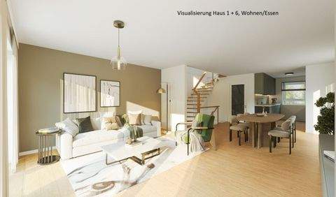 München Häuser, München Haus kaufen