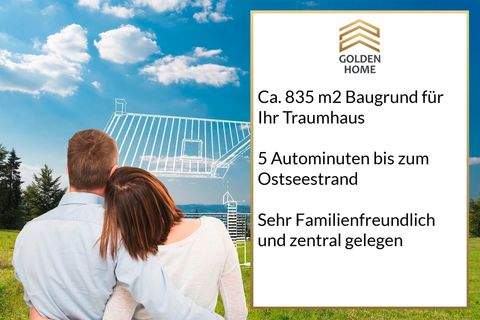 Börgerende-Rethwisch Grundstücke, Börgerende-Rethwisch Grundstück kaufen