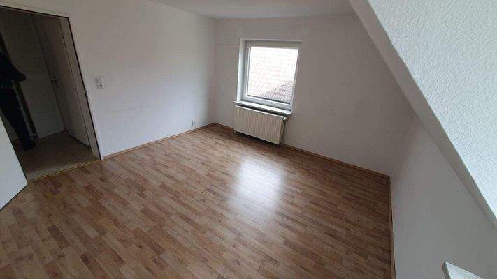 OG-Schlafzimmer 01.jpg