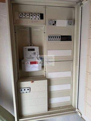 IMG_4499 Elektroverteilung