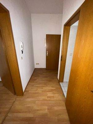 WhatsApp Image 2025-12-11 at 21.12.33.jpeg