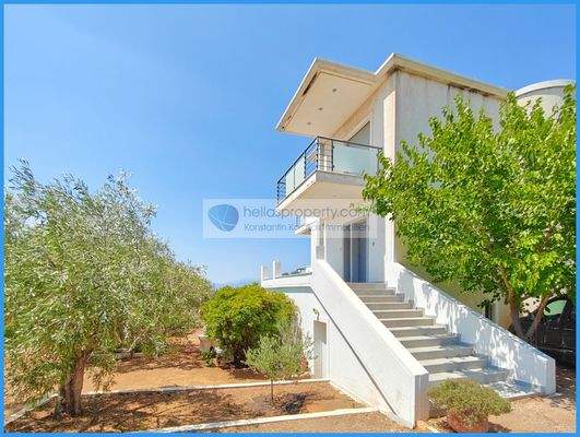 4b6321b4e3604b06adb0059b5c9e7faf-original