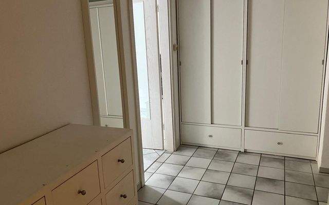 Wohnen auf Zeit Schlaitdorf zwischen Filderstadt und Tübingen Reutlingen möblierte Wohnung mieten bei urbanbnb (2).jpeg