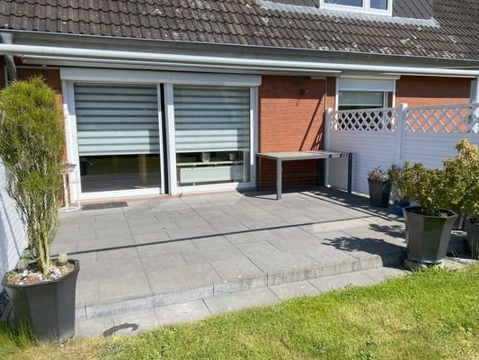 4 Terrasse.jpg