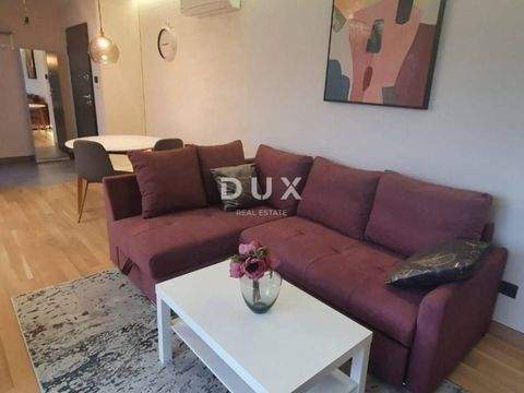 Kostrena Wohnungen, Kostrena Wohnung mieten