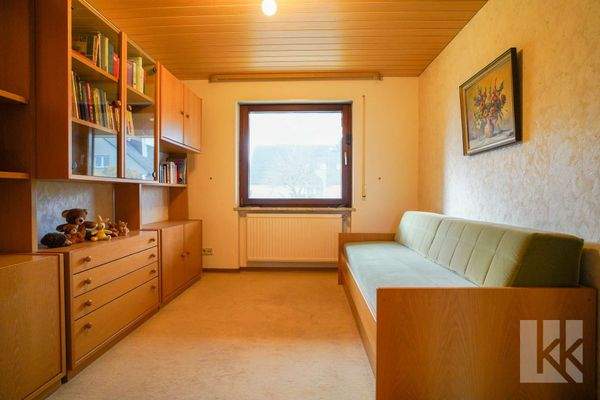 ...freien Verwendung