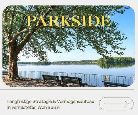 Berlin Wohnungen, Berlin Wohnung kaufen