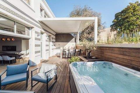 Bordeaux Häuser, Bordeaux Haus kaufen