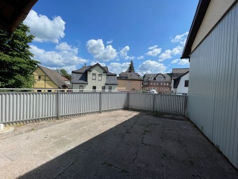 Neustadt bei Coburg Wohnungen, Neustadt bei Coburg Wohnung mieten
