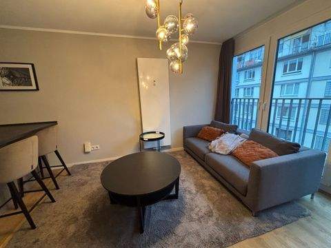 Wiesbaden Wohnungen, Wiesbaden Wohnung mieten