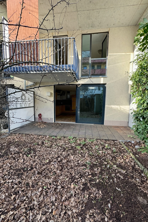 Hanau Wohnungen, Hanau Wohnung kaufen