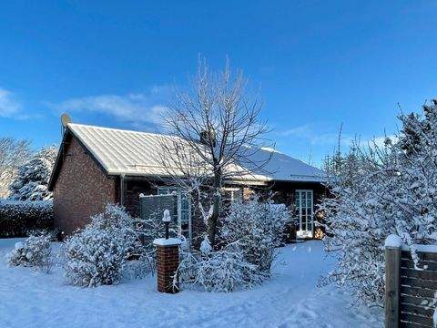 Wyk-Boldixum Häuser, Wyk-Boldixum Haus kaufen