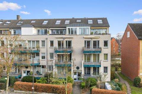 Bremen Wohnungen, Bremen Wohnung kaufen