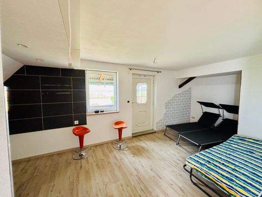 WZ:Küche Gästehaus.JPG