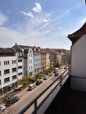 IMG_4356.jpeg