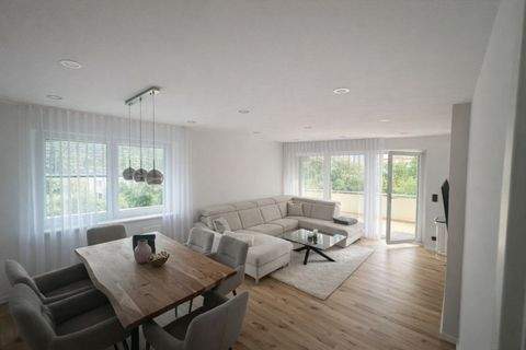 Waiblingen Wohnungen, Waiblingen Wohnung kaufen