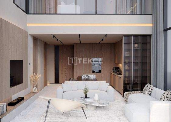 Various Apartment Options in Jumeirah Village Circle Dubai