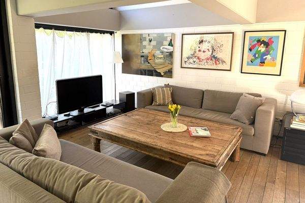 für gemütliche Abende