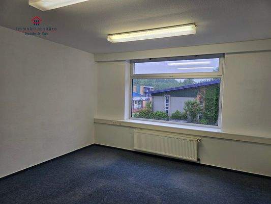 Büro 2