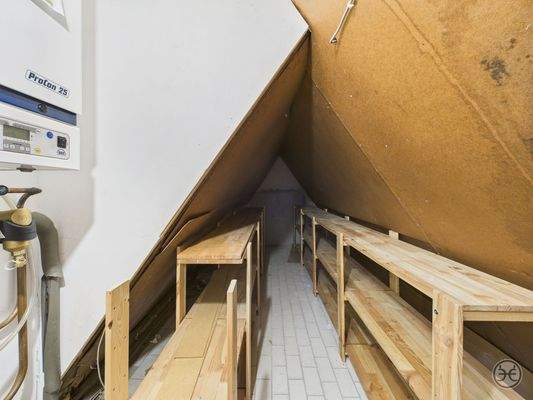 Eden-Ehbrecht-Immobilien_Vermietung_Gewerbe_Eversten028