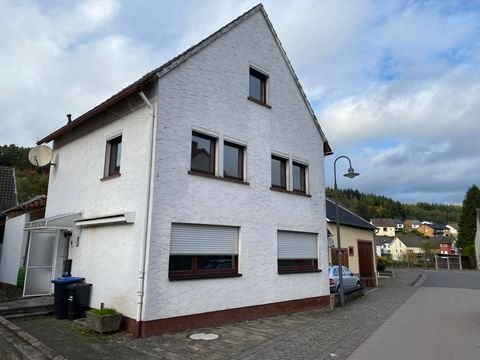Gladbach Häuser, Gladbach Haus kaufen