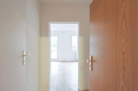 Halle Wohnungen, Halle Wohnung mieten