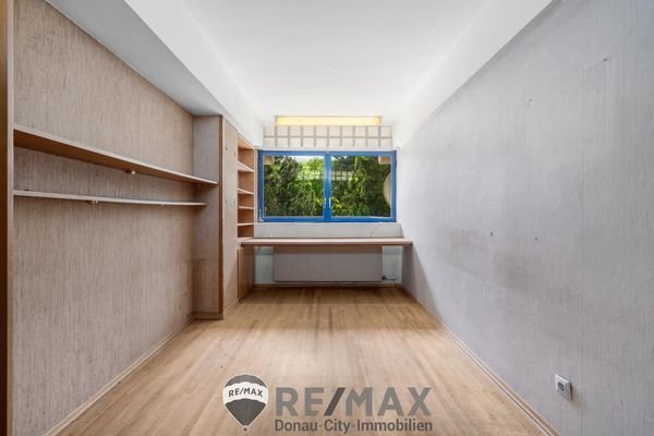 12. Einfamilienhaus 1210 Wien