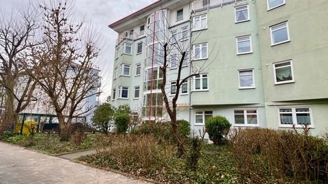 Potsdam Wohnungen, Potsdam Wohnung kaufen