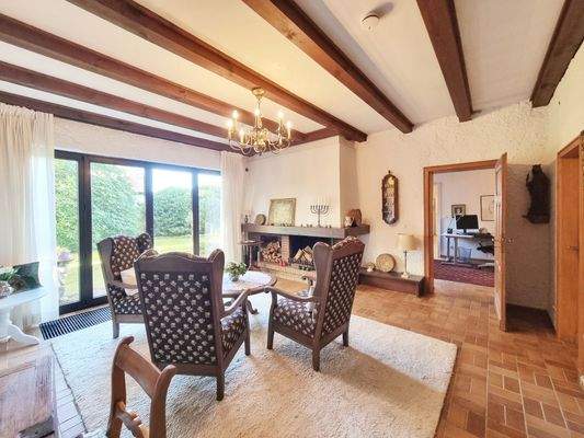 SCHRICK IMMOBILIEN: Ahrensburg