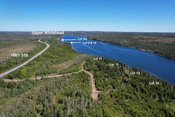 UWH Drohne Lots 3-14.JPG