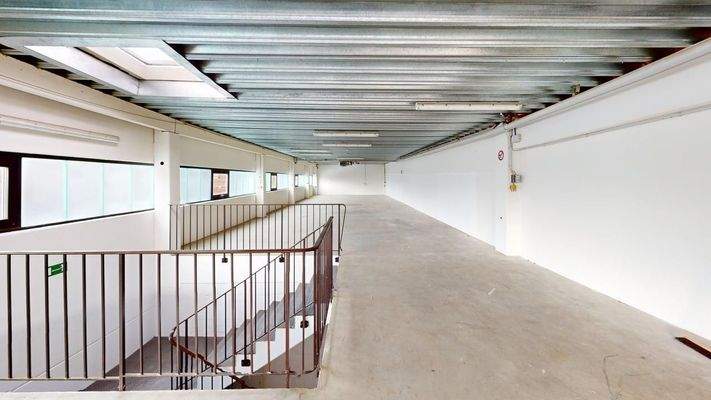 Charlottenburger-Str-11-21502-Geesthacht-Staircase