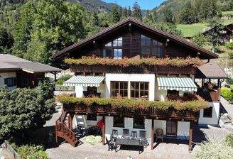 Ansicht ohne Ton.jpg