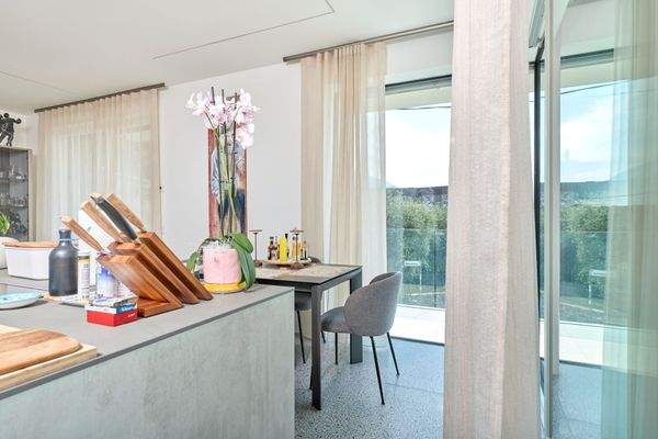 Malcesine - Via Navene Vecchia 238 - ID1_6136 (WEB