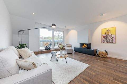 Hamburg Wohnungen, Hamburg Wohnung kaufen