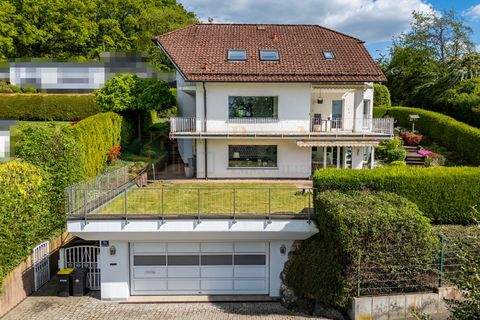 Wetzlar Häuser, Wetzlar Haus kaufen
