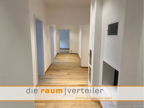 Bad Feilnbach Wohnungen, Bad Feilnbach Wohnung kaufen