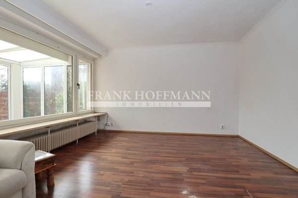 Schlafzimmer EG