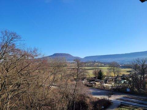 Mössingen Wohnungen, Mössingen Wohnung kaufen