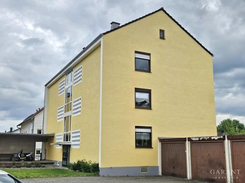 Brackenheim Wohnungen, Brackenheim Wohnung kaufen