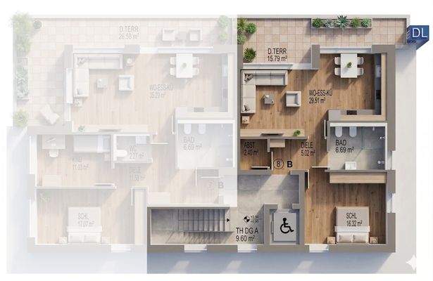 KI Visualisierung Grundriss Whg 8.jpg