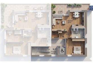 KI Visualisierung Grundriss Whg 8.jpg