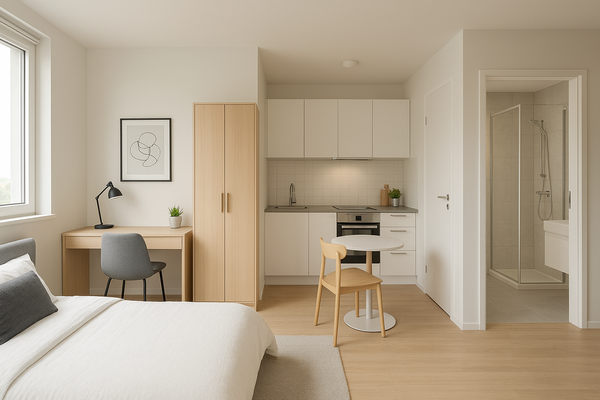 Modernes Studio-Apartment mit klarer Struktur.png