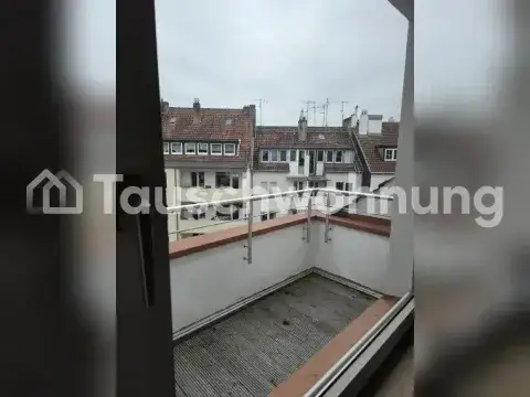Düsseldorf Wohnungen, Düsseldorf Wohnung mieten
