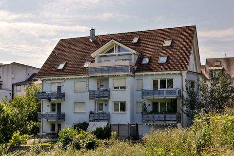 Konstanz Wohnungen, Konstanz Wohnung mieten