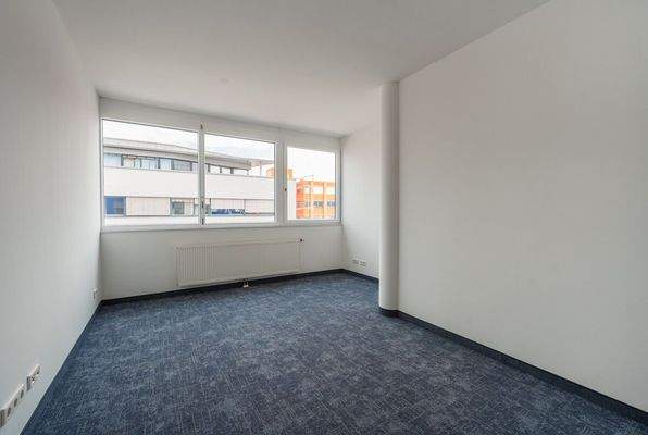 20250827-DSC02275-HDR-SJ Photography (Selina Jakob)