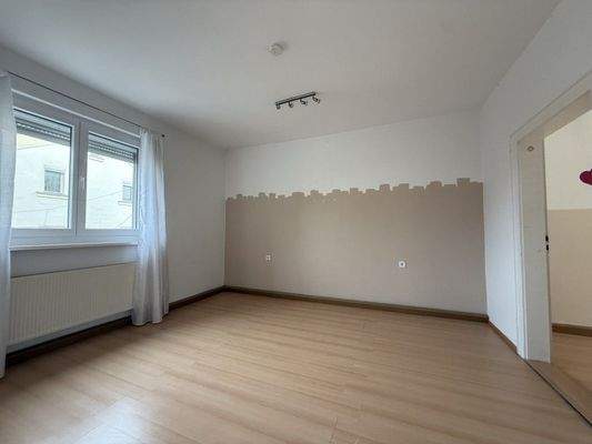 Schlafzimmer (1.Obergeschoss)