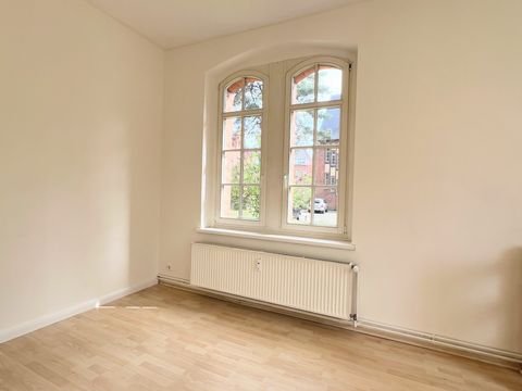 Jüterbog Wohnungen, Jüterbog Wohnung mieten