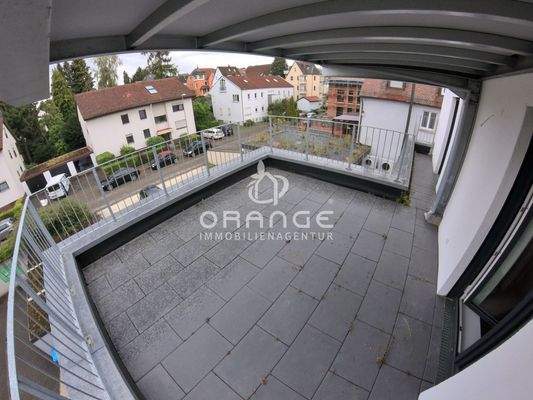 IMG_20250716_115418_933(1)